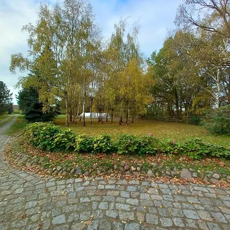 Himmelsdorf Barnin